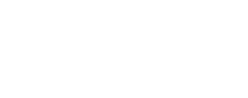 Cavamar Mediterráneo